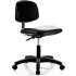 Chaises adaptées à la hauteur d'un bureau