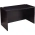 Office Desk Shells