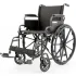 Fauteuils roulants standard
