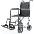 Fauteuils roulants de transport