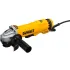 DeWalt® Corded Angle Grinders