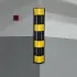 Protections d'angle