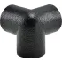 Protections d'angle arrondies