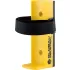 Supports pour flacons de solution de lavage oculaire