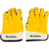 Gants de sécurité en PVC