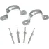 Mounting Kits