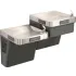 Multi-Station Drinking Fountains