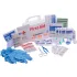 First Aid Kits