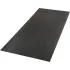 Corrugated Runner Mats