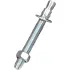 Global Industrial™ Pallet Rack Hardware