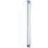 Kits de poteaux muraux Nexel®
