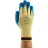 A2 Cut Resistant Gloves