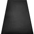 Tapis de protection pour essuie-glaces