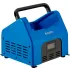Stations de recharge pour batteries amovibles