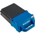 Batteries rechargeables et interchangeables