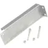Wireway Husky Hardware & Accessories