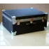 Valises de transport robustes