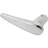 Handles