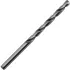 Structural Framing Tools & Bits