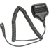 Microphones pour radios bidirectionnelles Motorola