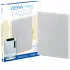 Filtres HEPA AeraMax® et Array de Fellows