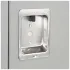 Casiers Infinity® de Global Industrial™