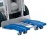 Pièces et accessoires pour diables Wesco®