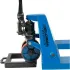Pallet Jack Truck Chocks