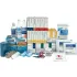 Kits de recharge complets