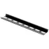 Din Rail