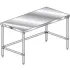 Work Tables