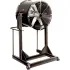 Totally Enclosed Propeller Fan with High Stand