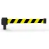 Stanchion Heads & Adapters
