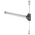 Surface Vertical Rod Exit Devices