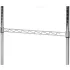 Nexel® Hanging Rails