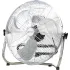 Ventilateurs de poste de travail au sol