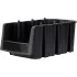 Nesting & Stacking Bins