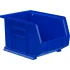 Akro-Mils Hanging & Stacking Bins