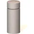 Concrete Bollards