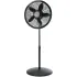 Ventilateurs sur pied