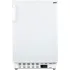 Non-Commercial Undercounter Freezers