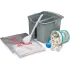 Masque respiratoire Trousse de nettoyage