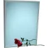 Miroirs à inclinaison fixe
