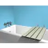 Bathtub Shower Seats