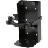 Fire Extinguishers Brackets