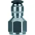 Standpipe Fittings