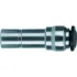 Tube Expander Fittings