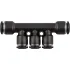 Manifolds