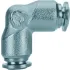 Elbow Fittings