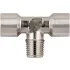 Reducers